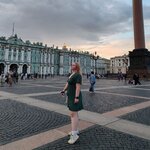 Владислава П.