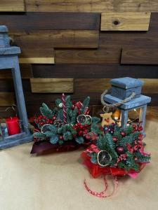 Фотография Florist Room 5