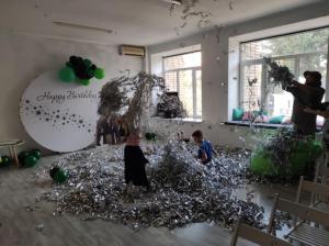 Фотография Loft2.45 4