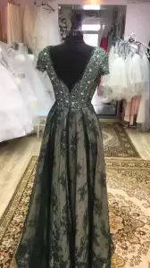 Фотография Журавушка 1