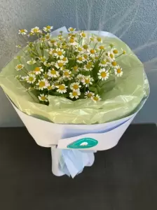 Фотография Florist Room 2