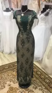 Фотография Журавушка 4